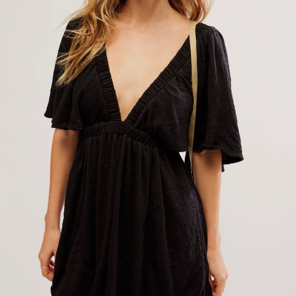 Rompers Bundle - image 3